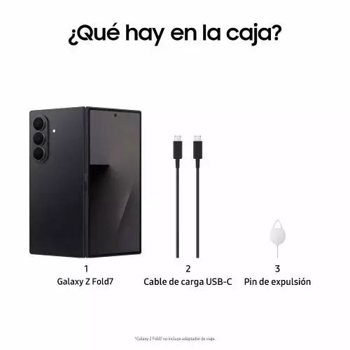 miniproducto